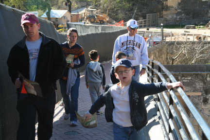 2010-Pack409-Blue-n-Gold - 012.jpg